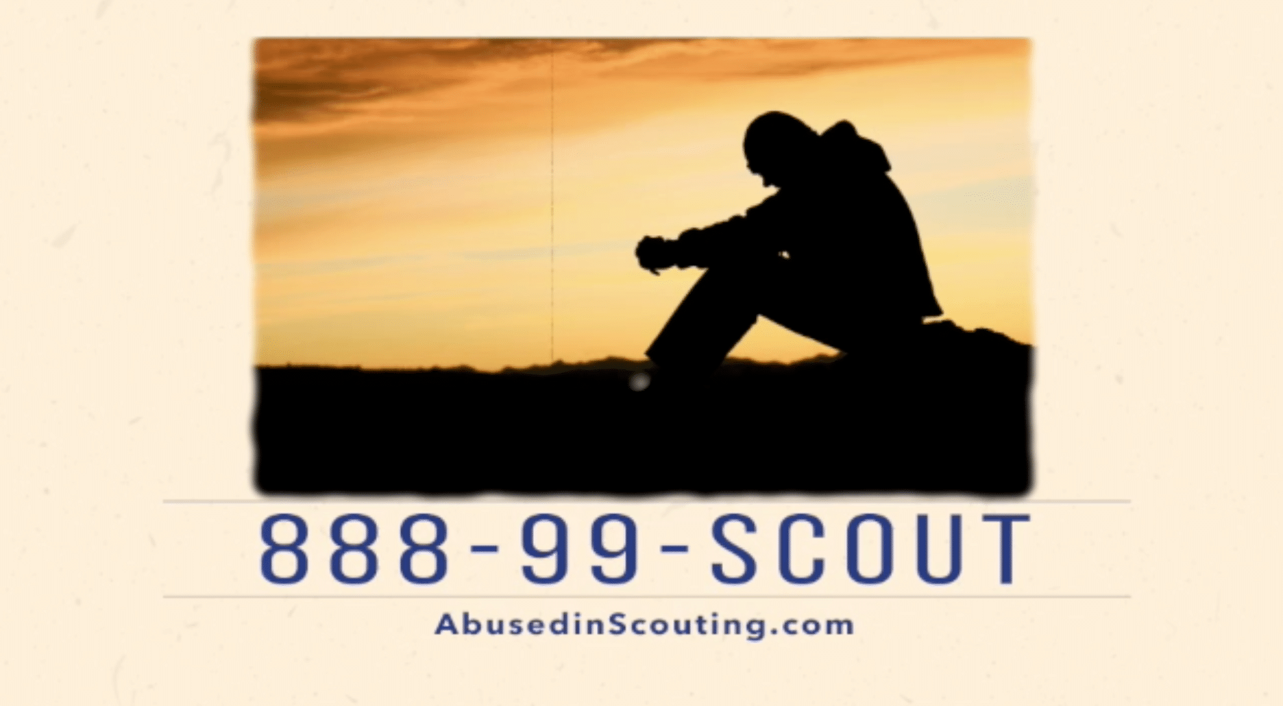 Montana Boy Scout Sexual Abuse Survivors Fight Back to Hold BSA